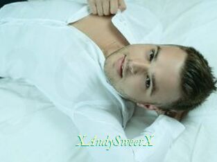 XAndySweetX