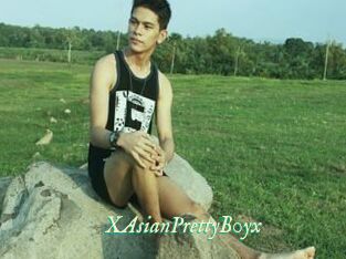 XAsianPrettyB0yx