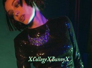 XCollegeXBunnyX