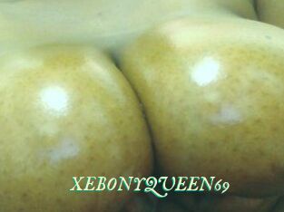 XEBONYQUEEN69
