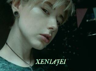 XENIA_JEI