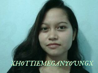 XHOTTIEMEGANYOUNGX