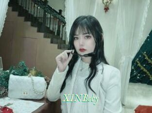 XINBoby