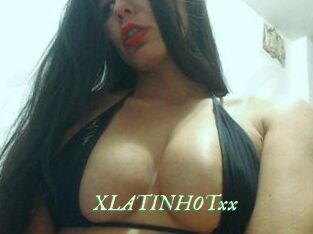 XLATINHOTxx