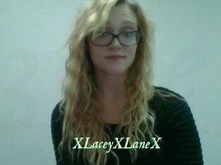 XLaceyXLaneX