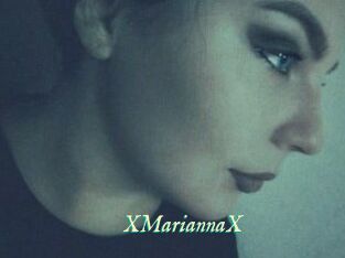 XMariannaX