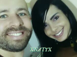 XNATYX