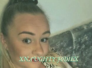 XNAUGHTY_JODIEX