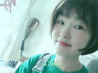 XNana