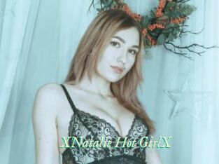 XNatalie_Hot_GirlX