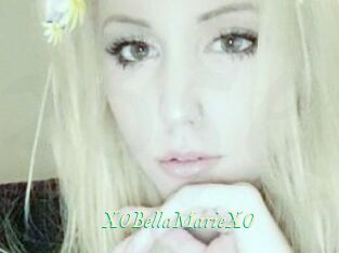 XOBellaMarieXO