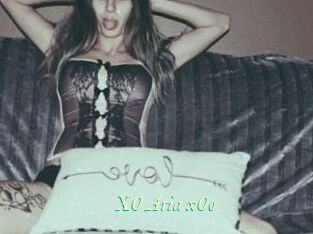 XO_Aria_xOo