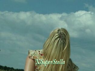 XSuperStella