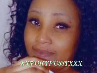 XXJUICYPUSSYXXX