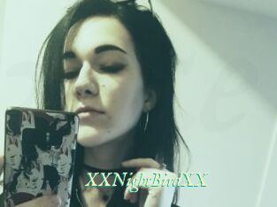 XXNightBirdXX