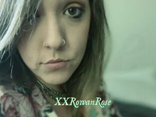 XXRowanRose