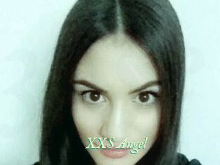 XXS_Angel