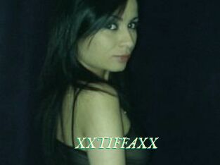 XXTIFFAXX