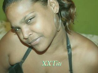 XXTits