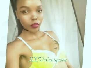 XXUrCumqueen