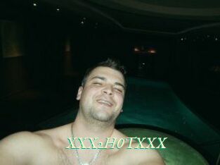 XXX2HOTXXX