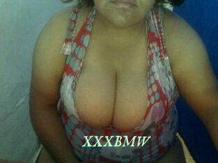 XXXBMW