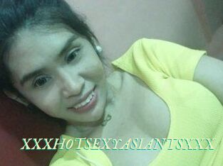 XXXHOTSEXYASIANTSXXX
