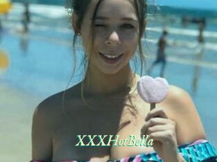 XXXHotBella
