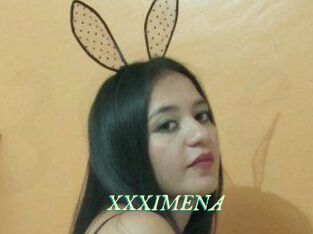 XXXIMENA