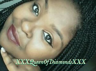XXXQueenOfDiamondsXXX