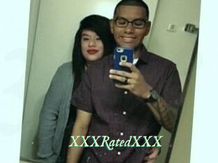 XXX_Rated_XXX