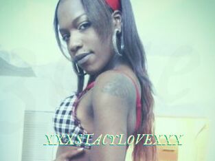 XXXSTACYLOVEXXX