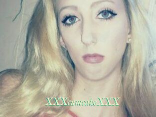 XXXcumcakeXXX