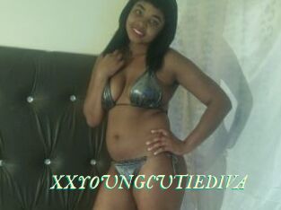 XXYOUNGCUTIEDIVA