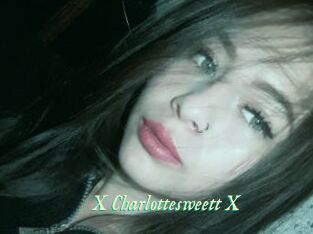 X_Charlottesweett_X
