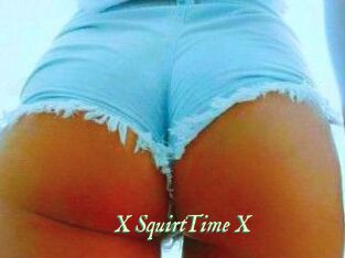 X_SquirtTime_X