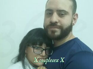 X_couplesex_X