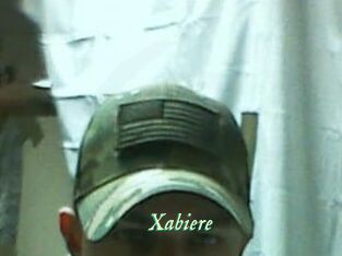 Xabiere