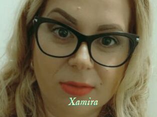 Xamira