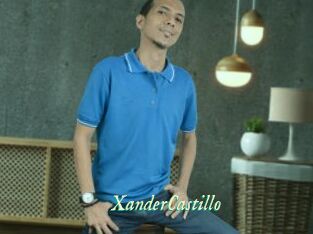 XanderCastillo