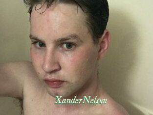 Xander_Nelson