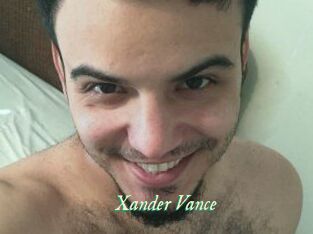 Xander_Vance