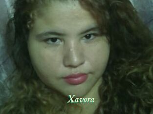Xavora
