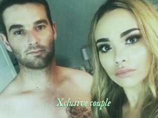 Xclusive_couple