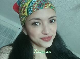 Xennaxx