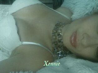 Xennie