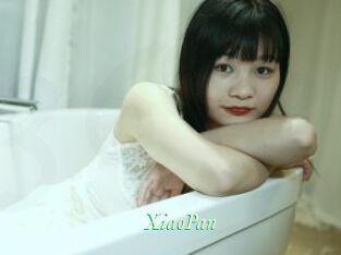 XiaoPan