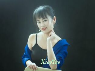 XiaoYao