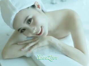 XiaoZhen