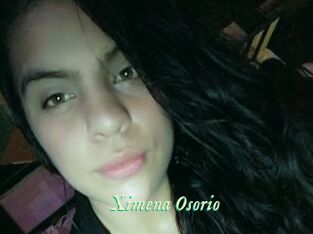 Ximena_Osorio